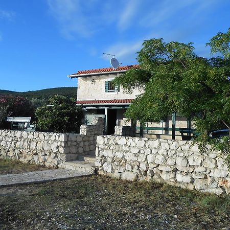 Villa Stone House "Dan" à Sveti Petar  Extérieur photo