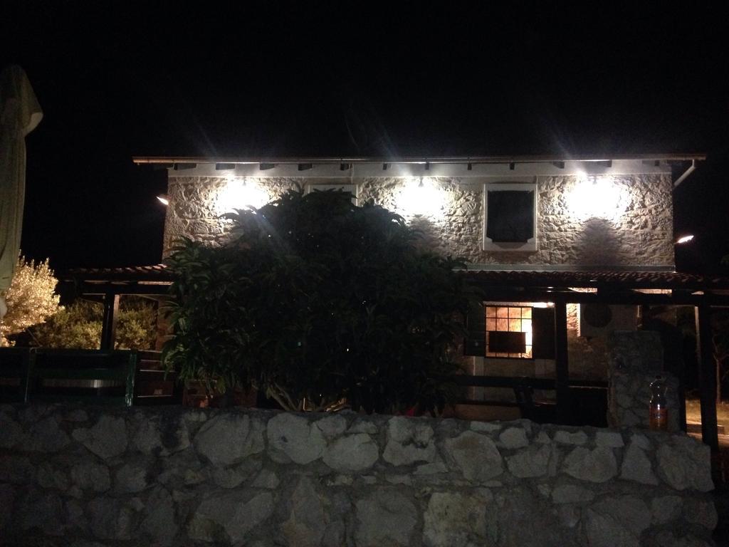 Villa Stone House "Dan" à Sveti Petar  Chambre photo