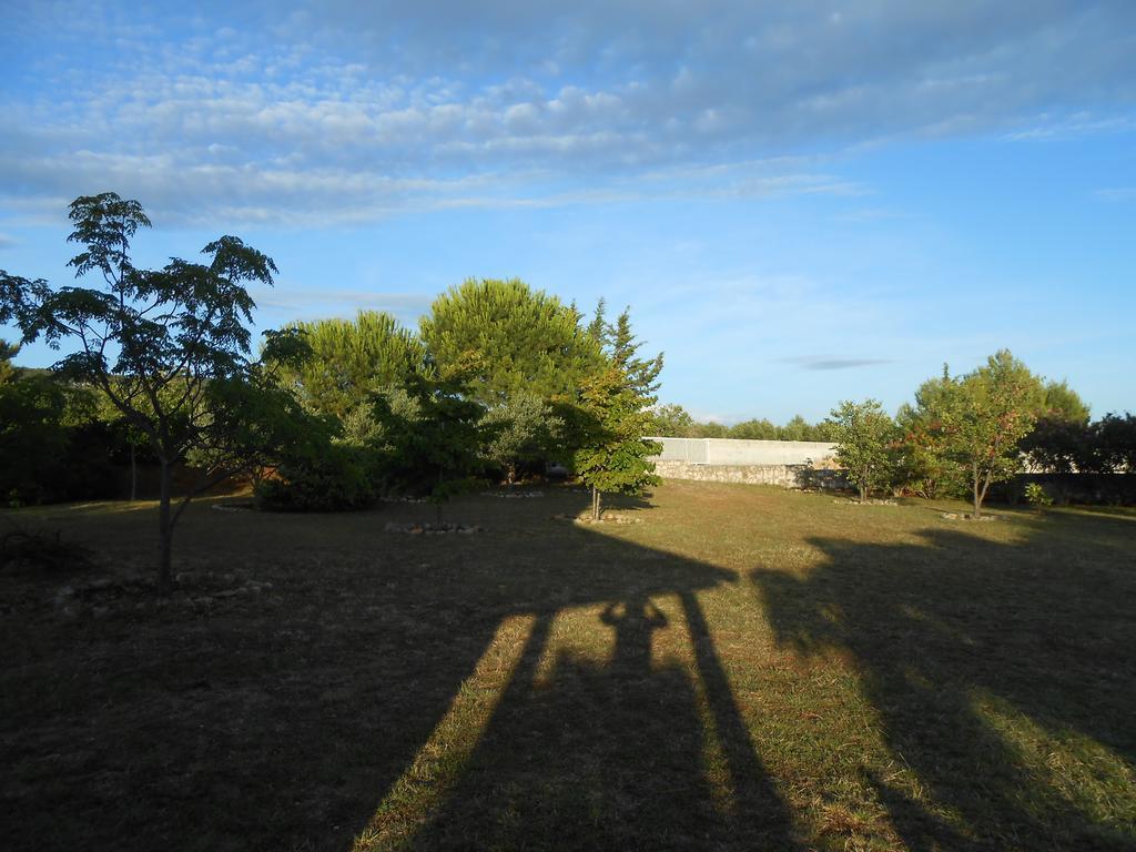 Villa Stone House "Dan" à Sveti Petar  Extérieur photo